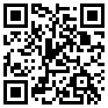 手机/微信访问网站